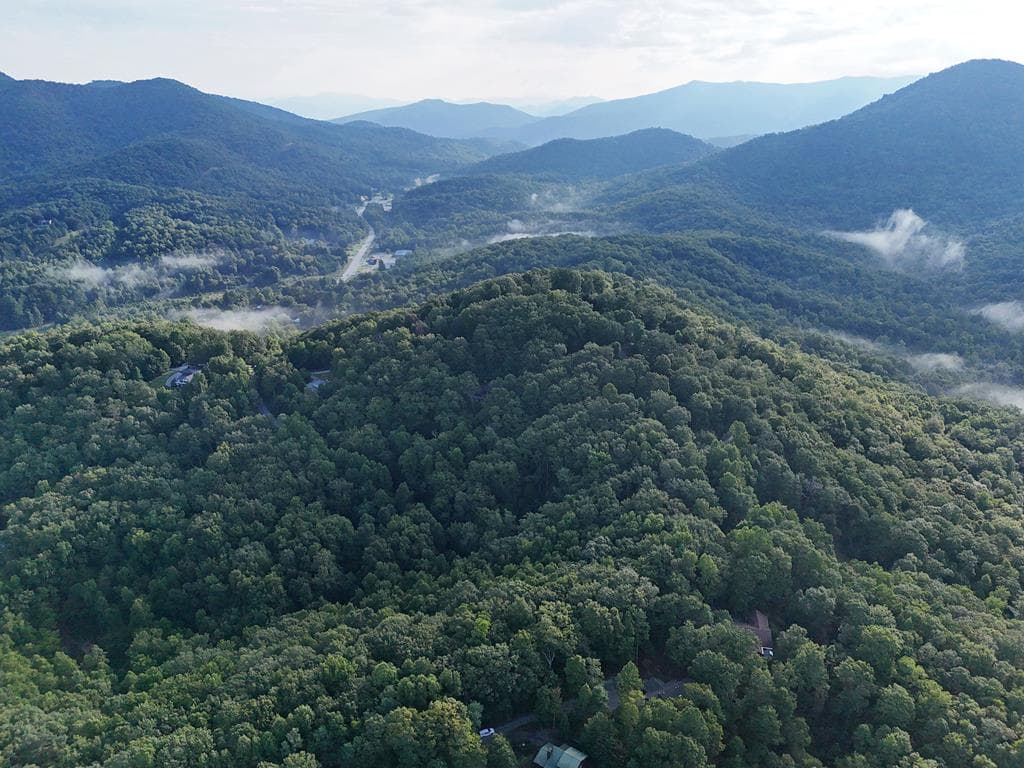 L 48C Byron Street, Blairsville GA 30512 - Photo