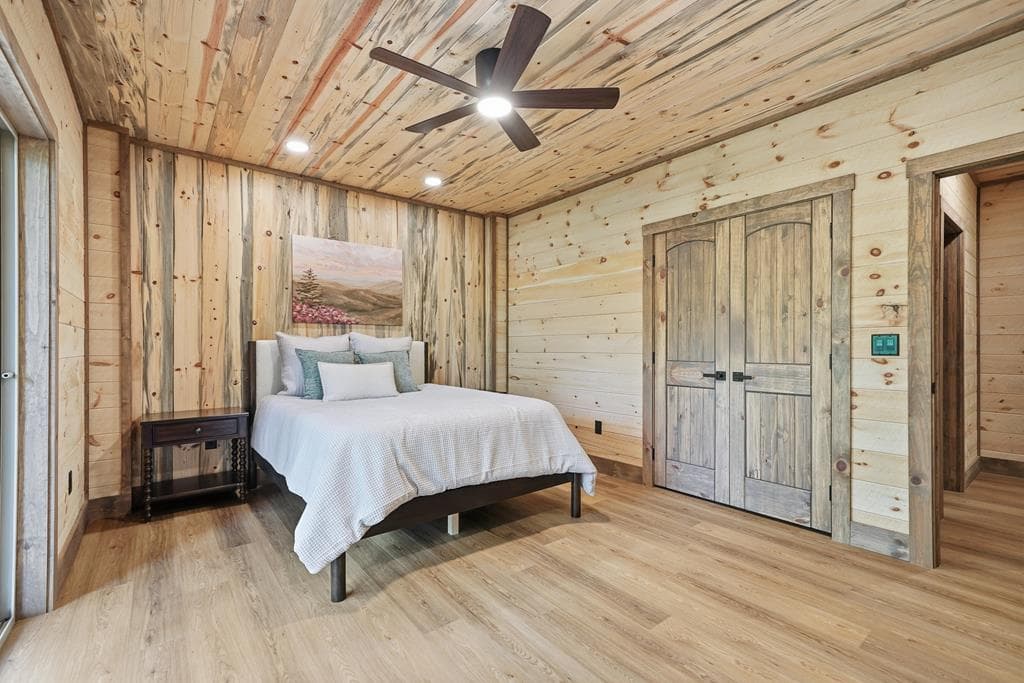 148 Virginia Drive, Blue Ridge GA 30513 - Photo