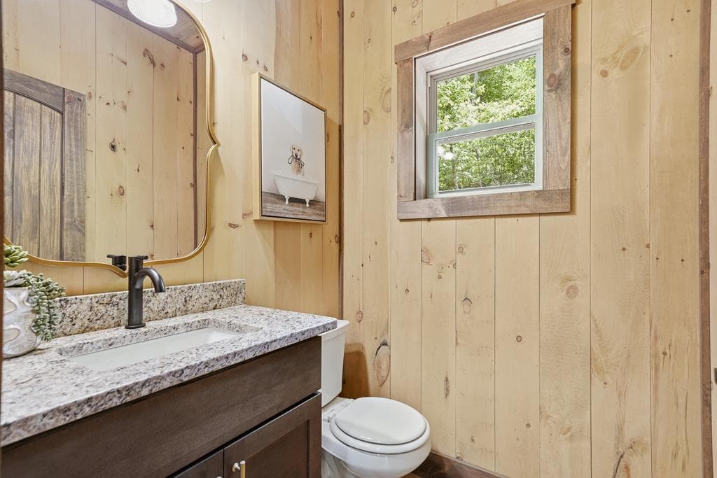148 Virginia Drive, Blue Ridge GA 30513 - Photo