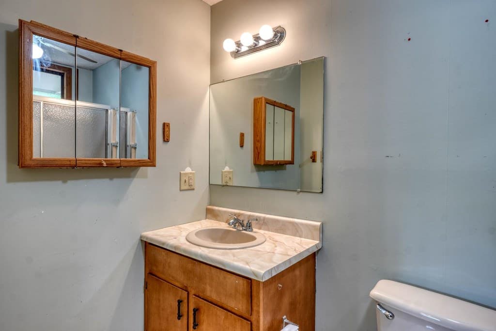 496 Forest Circle, Blairsville GA 30512 - Photo