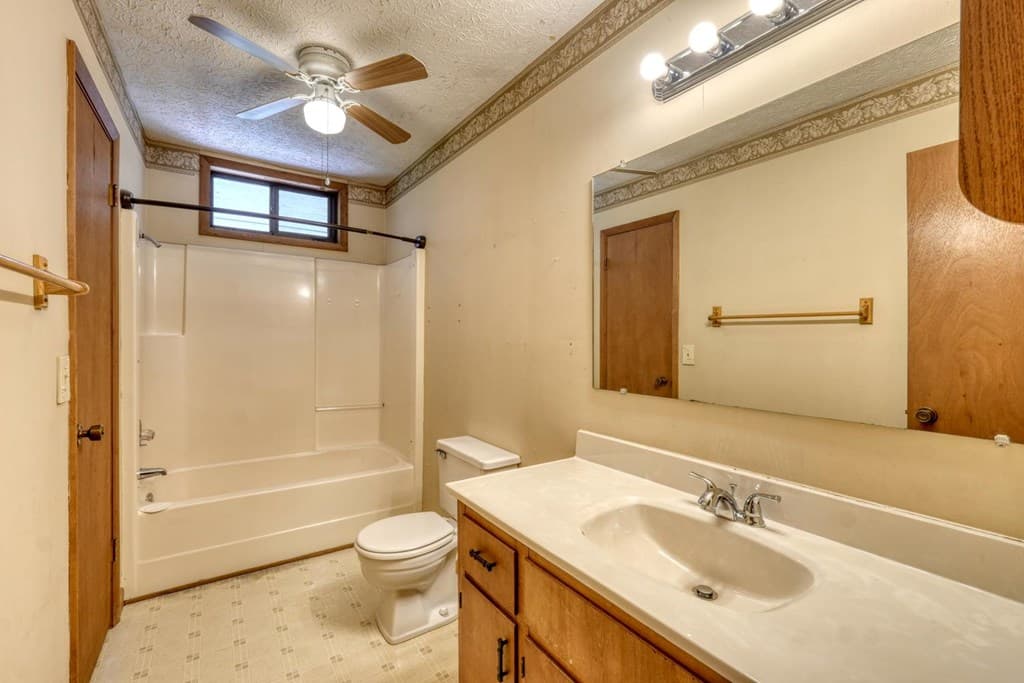 496 Forest Circle, Blairsville GA 30512 - Photo