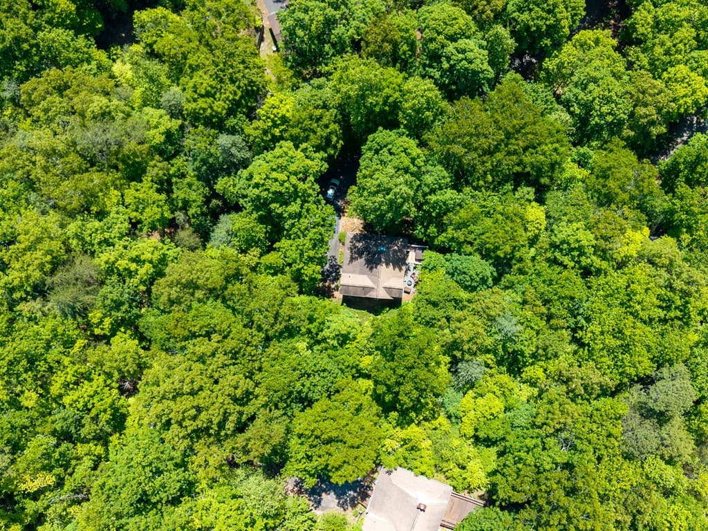 2102 Pooh Corner, Hiawassee GA 30546 - Photo