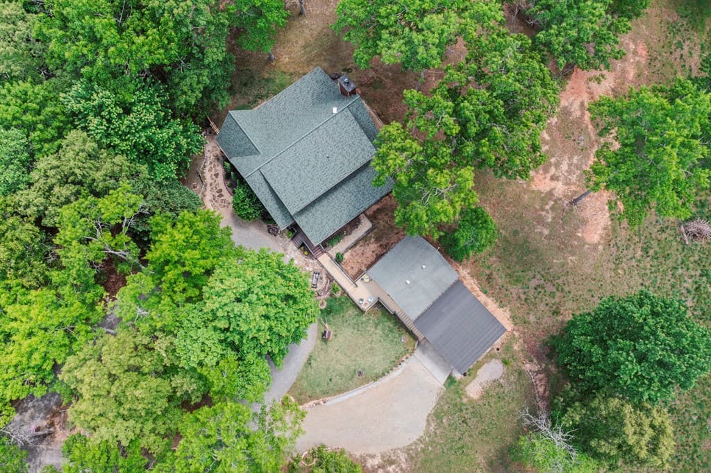 108 Wilscot Valley Drive, Morganton GA 30560 - Photo