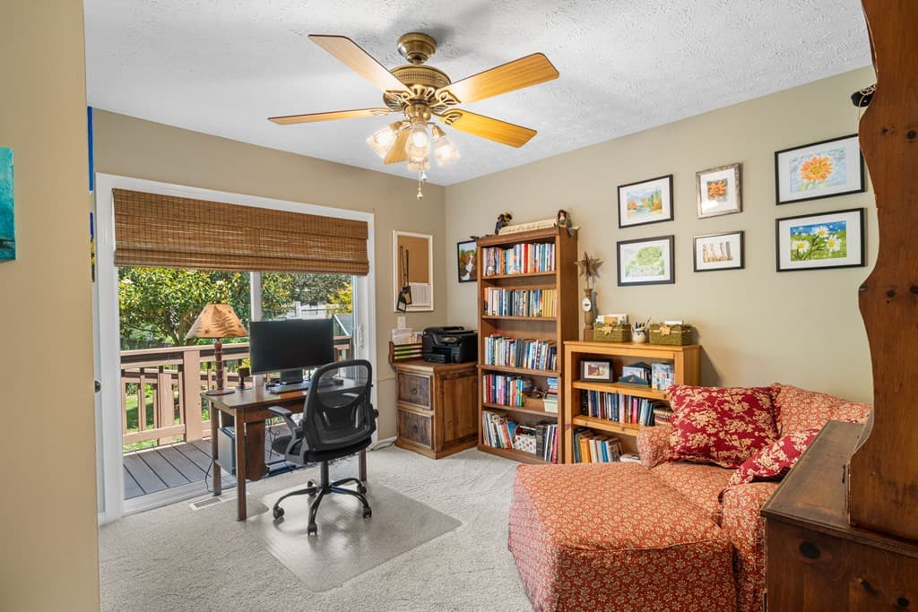 450 Longview Drive, Hiawassee GA 30546 - Photo