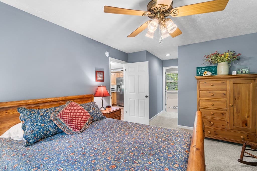 450 Longview Drive, Hiawassee GA 30546 - Photo