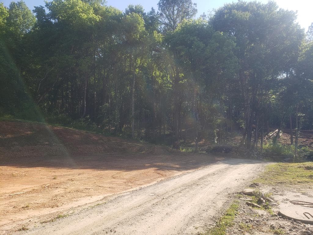 5842 Us Hwy 64 W, Brasstown NC 28902 - Photo