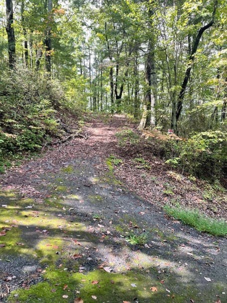 Lot 5 Sequoia Hills Ln, Clayton GA 30525 - Photo