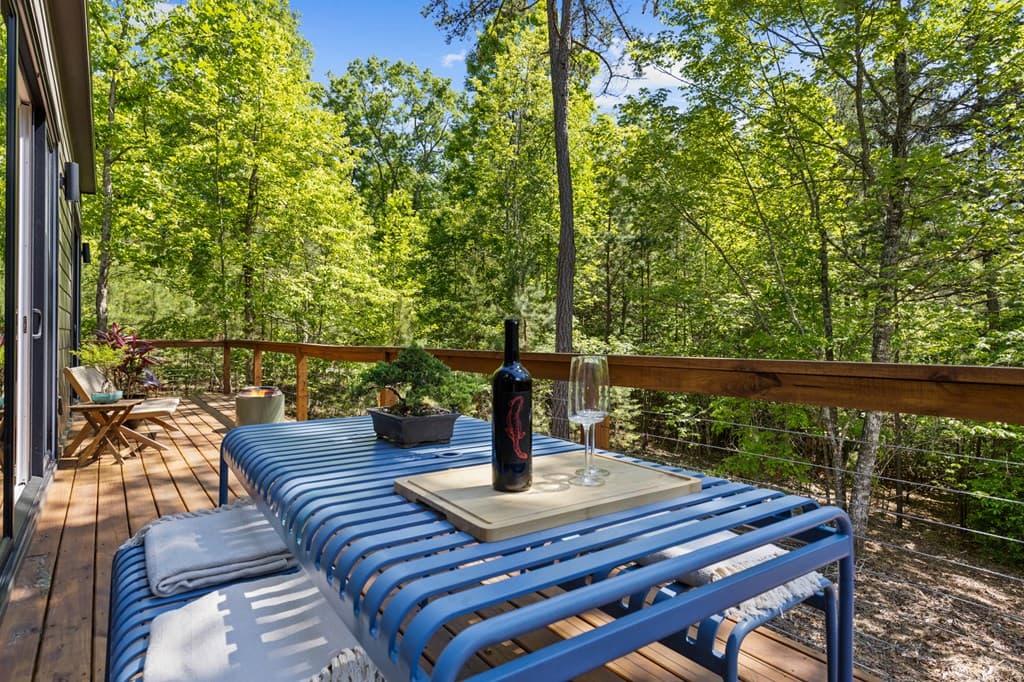 433 Brannon Ridge, Young Harris GA 30582 - Photo