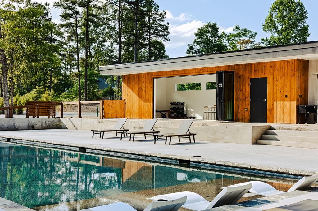 433 Brannon Ridge, Young Harris GA 30582 - Photo
