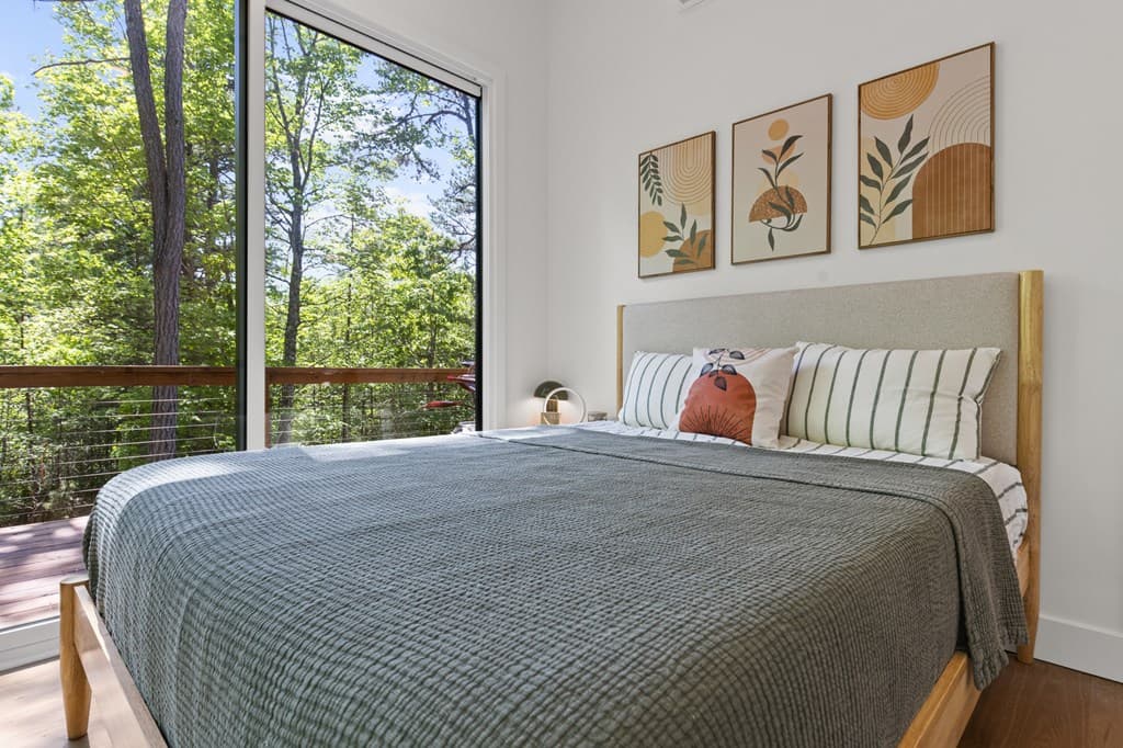 433 Brannon Ridge, Young Harris GA 30582 - Photo