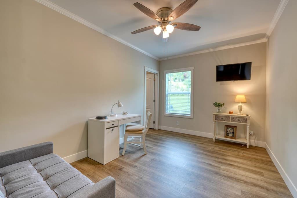 2514 Skeenah Gap Road, Suches GA 30572 - Photo