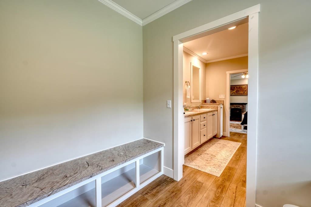 2514 Skeenah Gap Road, Suches GA 30572 - Photo