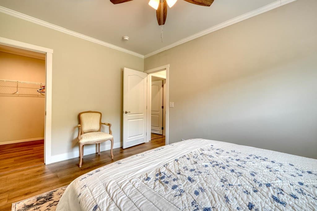 2514 Skeenah Gap Road, Suches GA 30572 - Photo