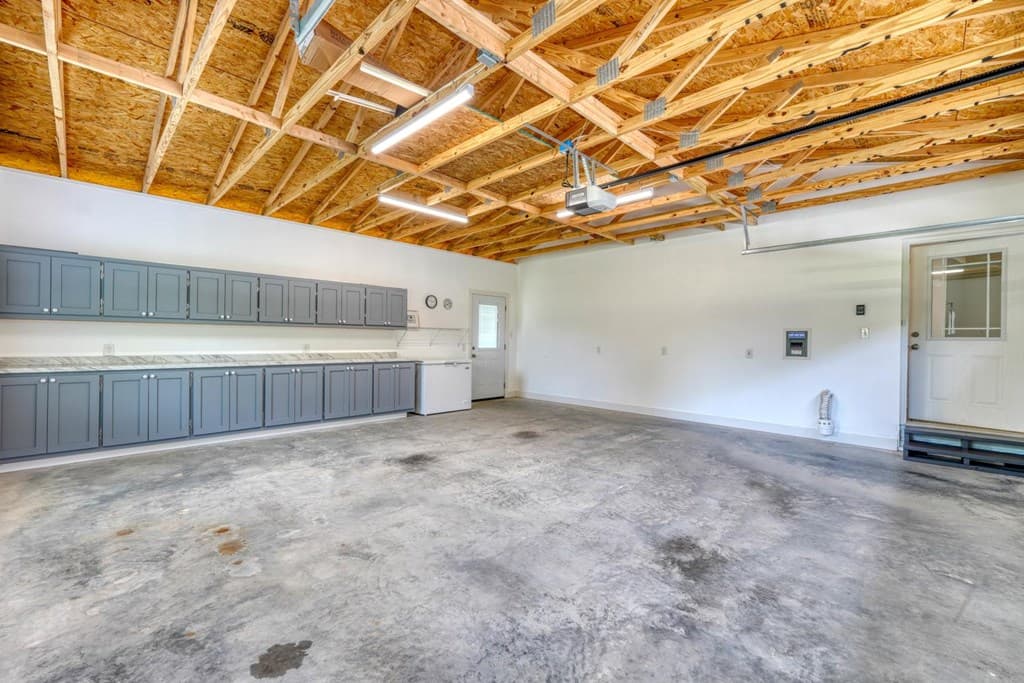 2514 Skeenah Gap Road, Suches GA 30572 - Photo