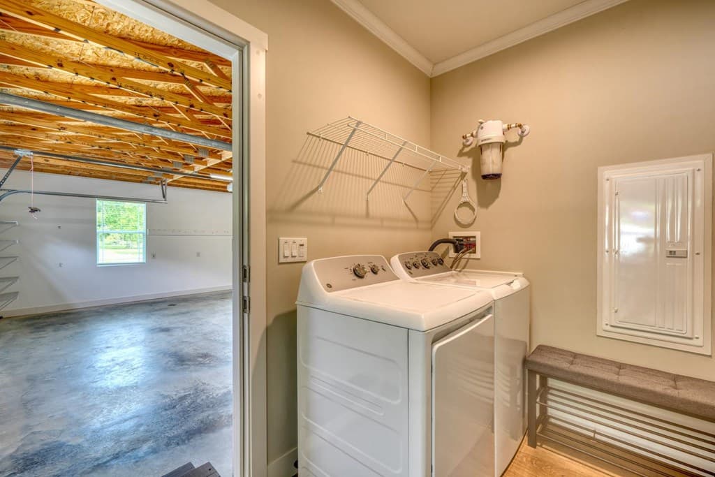 2514 Skeenah Gap Road, Suches GA 30572 - Photo