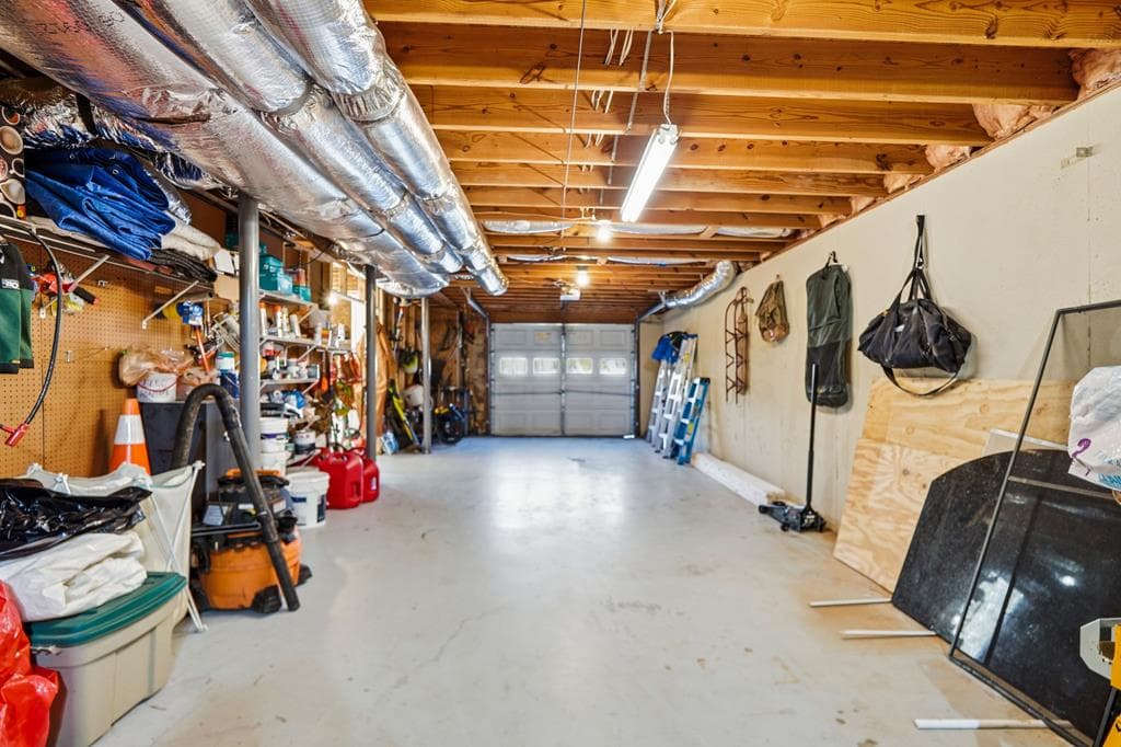 149 Hidden Creek Road, Jasper GA 30143 - Photo