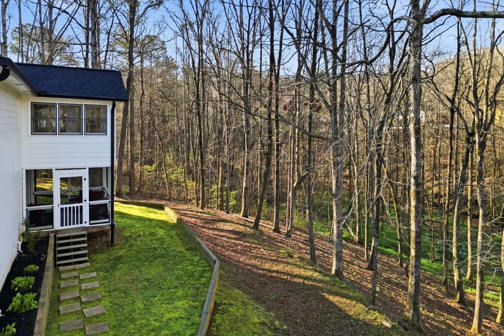 149 Hidden Creek Road, Jasper GA 30143 - Photo