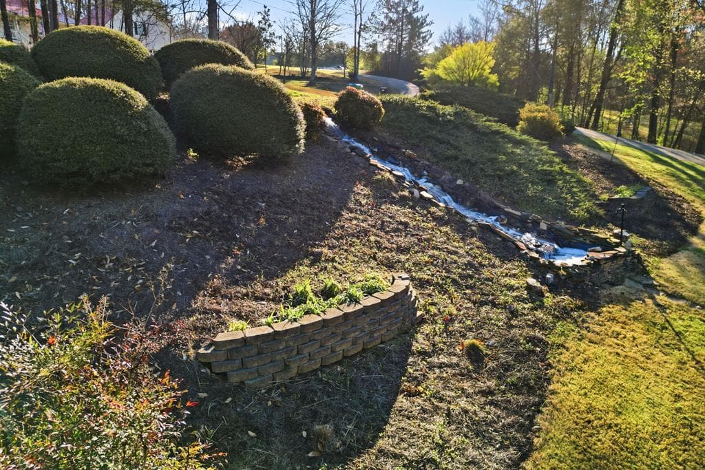 149 Hidden Creek Road, Jasper GA 30143 - Photo