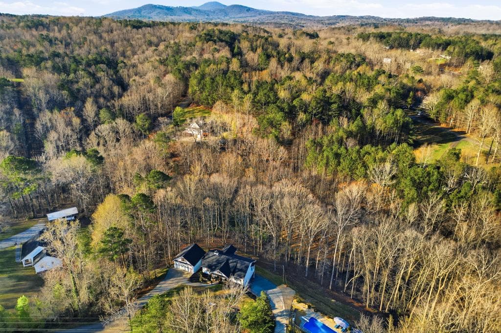 149 Hidden Creek Road, Jasper GA 30143 - Photo