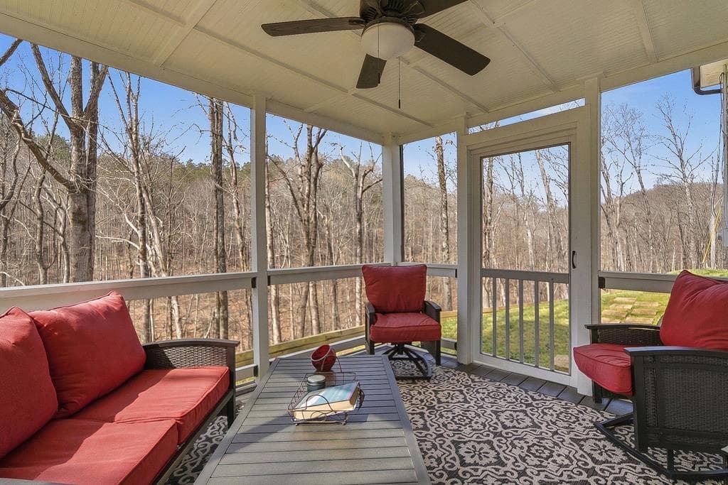 149 Hidden Creek Road, Jasper GA 30143 - Photo