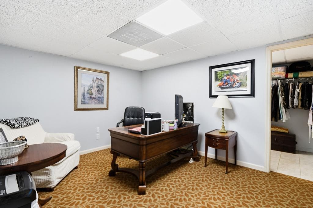 149 Hidden Creek Road, Jasper GA 30143 - Photo