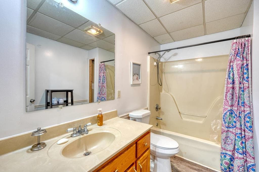 1568 Carlvin Road, Hiawassee GA 30546 - Photo
