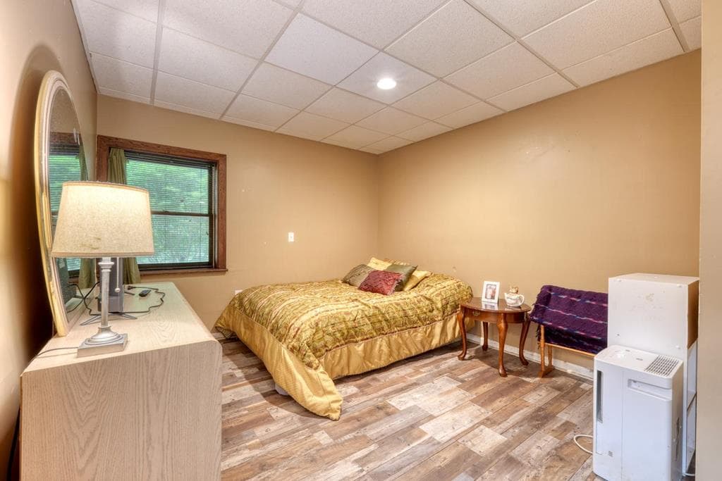1568 Carlvin Road, Hiawassee GA 30546 - Photo
