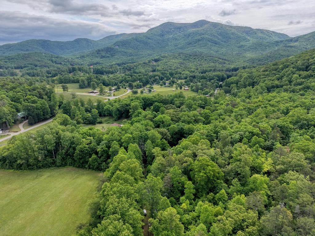 1568 Carlvin Road, Hiawassee GA 30546 - Photo
