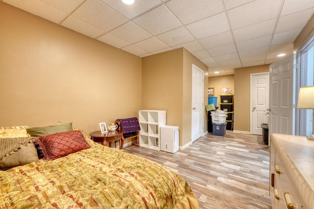 1568 Carlvin Road, Hiawassee GA 30546 - Photo