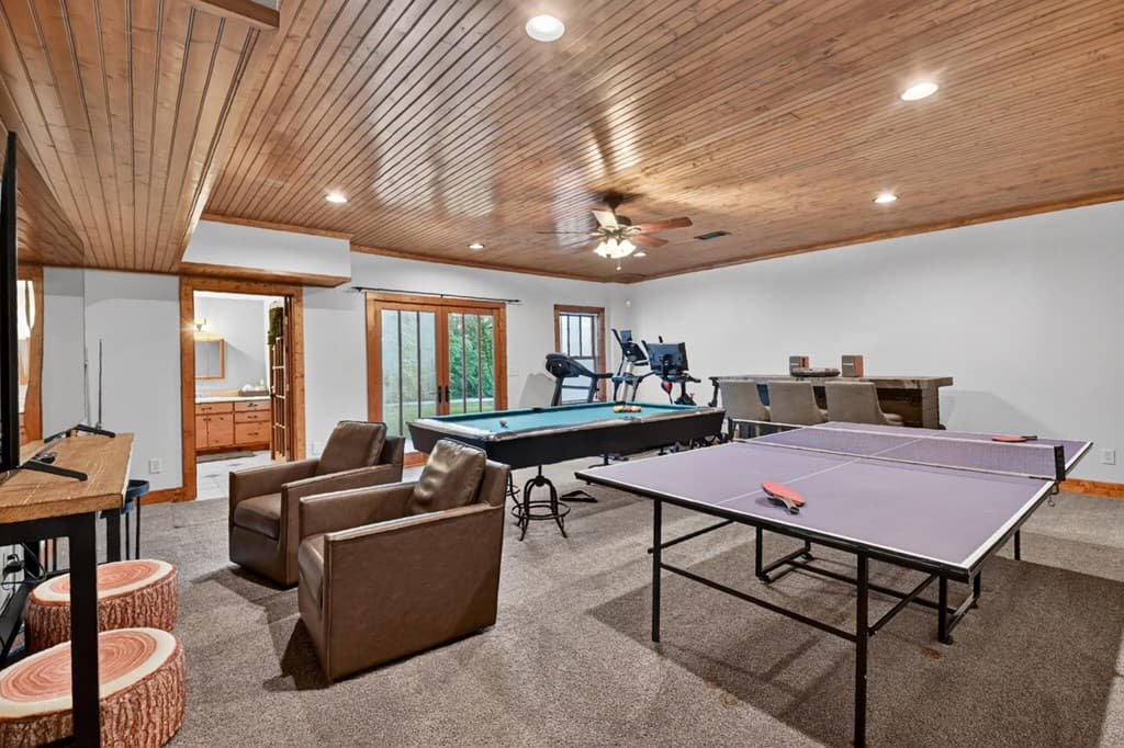 247 Craigtown Road, Ellijay GA 30540 - Photo