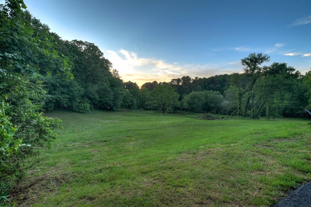 247 Craigtown Road, Ellijay GA 30540 - Photo
