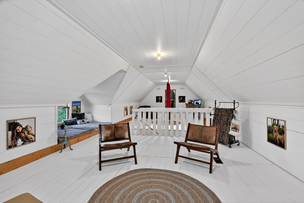 247 Craigtown Road, Ellijay GA 30540 - Photo