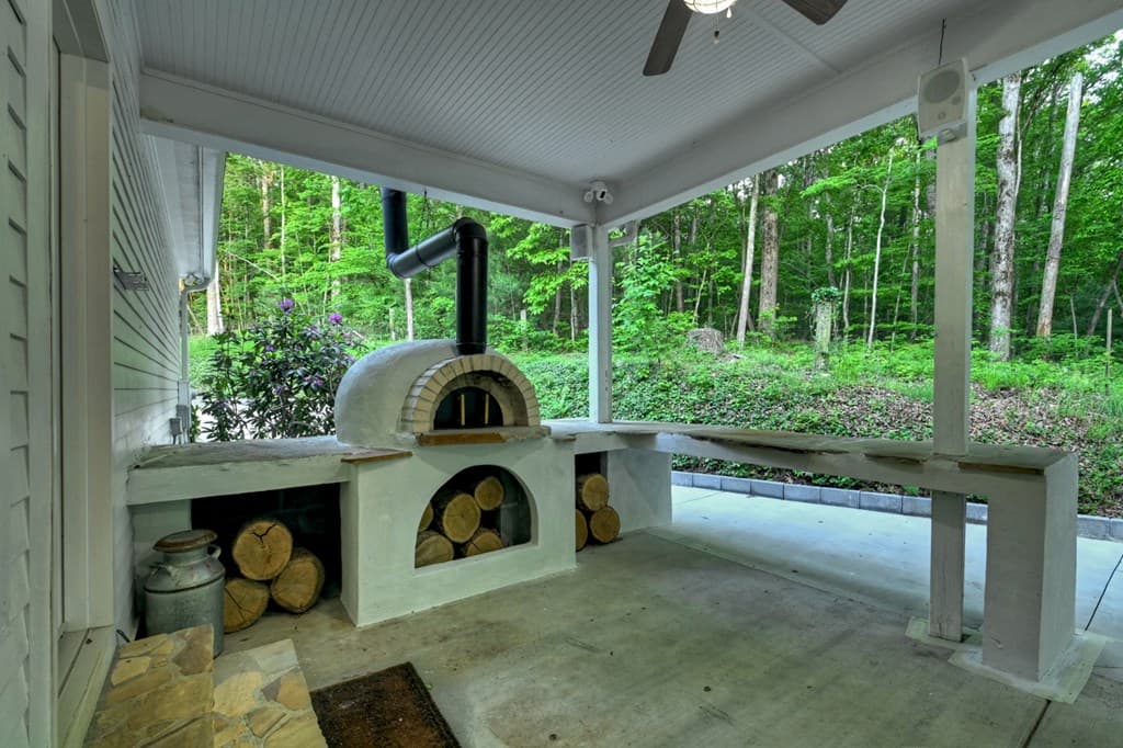 247 Craigtown Road, Ellijay GA 30540 - Photo
