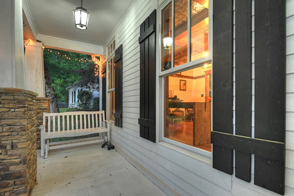 247 Craigtown Road, Ellijay GA 30540 - Photo