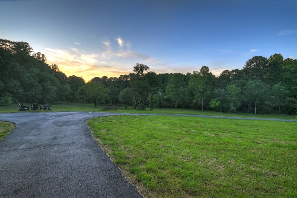 247 Craigtown Road, Ellijay GA 30540 - Photo