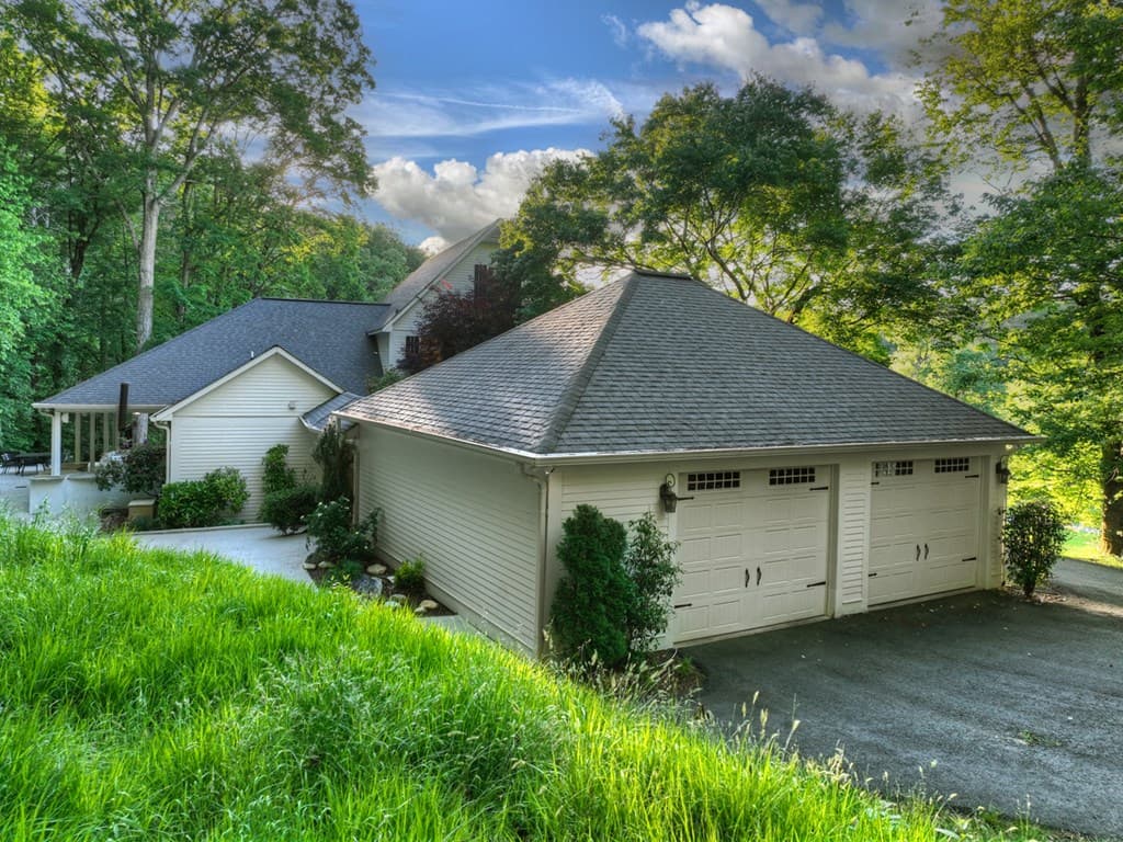 247 Craigtown Road, Ellijay GA 30540 - Photo