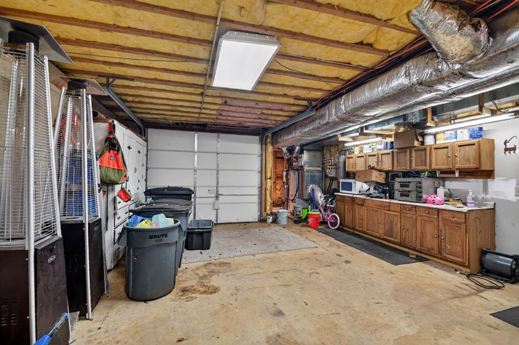 247 Craigtown Road, Ellijay GA 30540 - Photo
