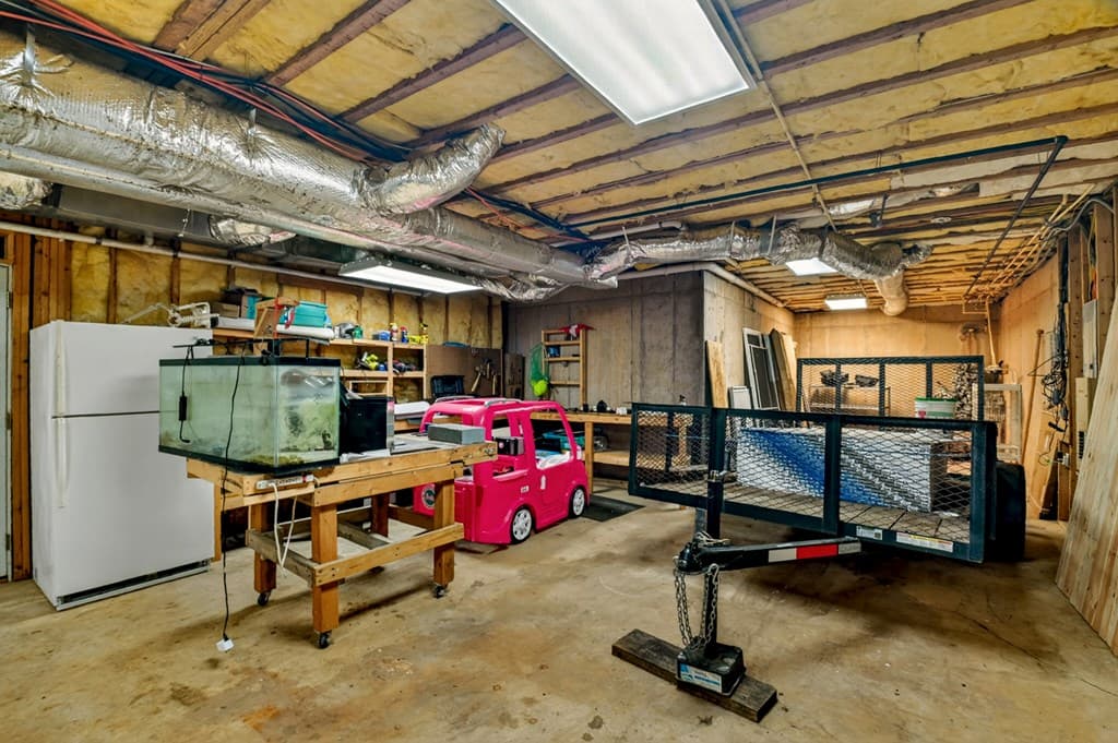 247 Craigtown Road, Ellijay GA 30540 - Photo