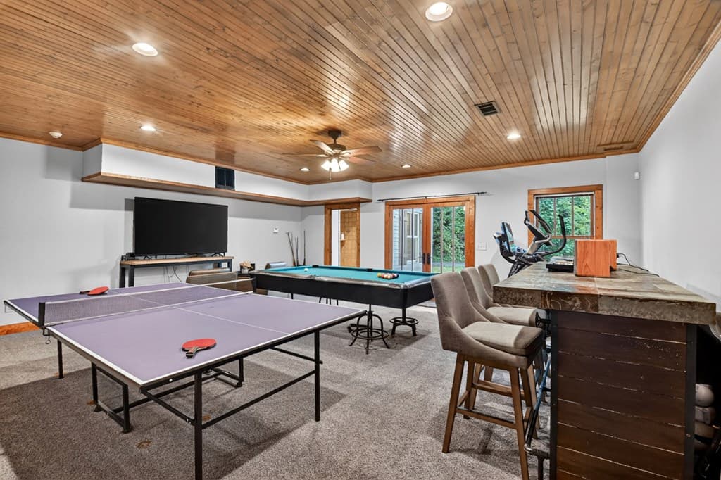 247 Craigtown Road, Ellijay GA 30540 - Photo