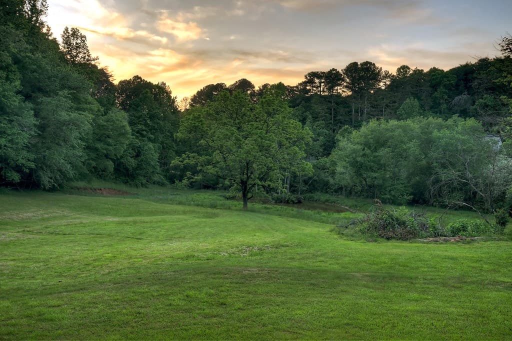 247 Craigtown Road, Ellijay GA 30540 - Photo