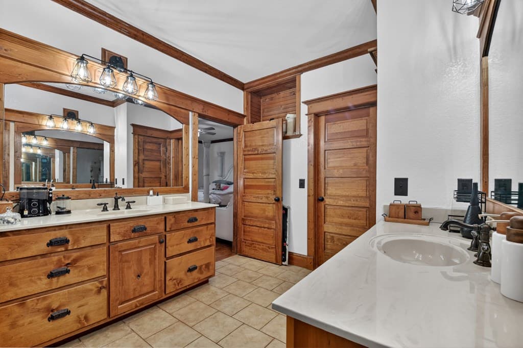 247 Craigtown Road, Ellijay GA 30540 - Photo