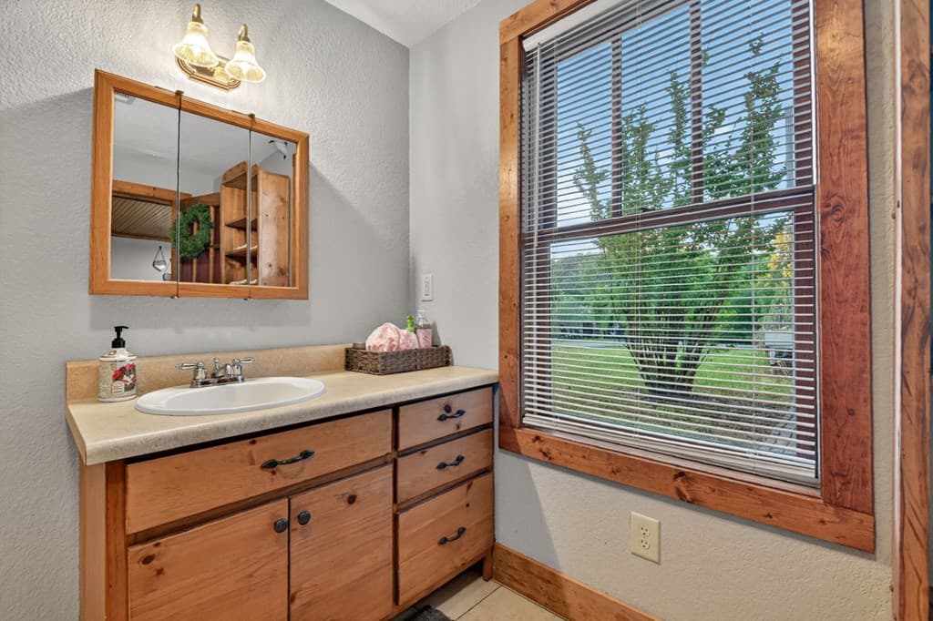247 Craigtown Road, Ellijay GA 30540 - Photo