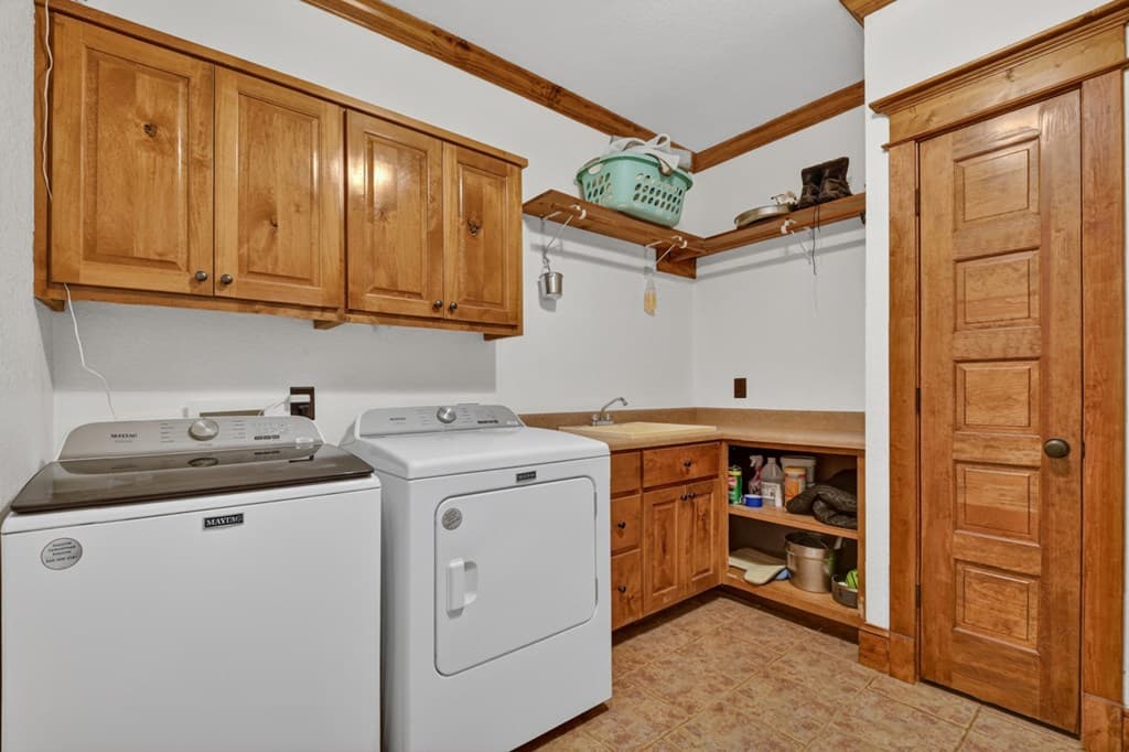 247 Craigtown Road, Ellijay GA 30540 - Photo
