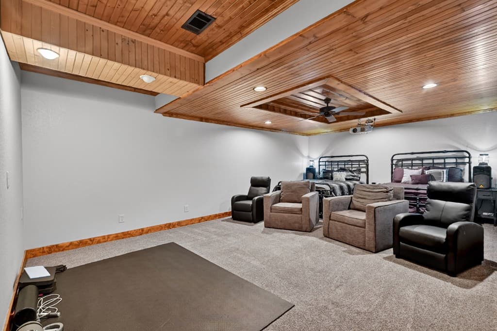 247 Craigtown Road, Ellijay GA 30540 - Photo