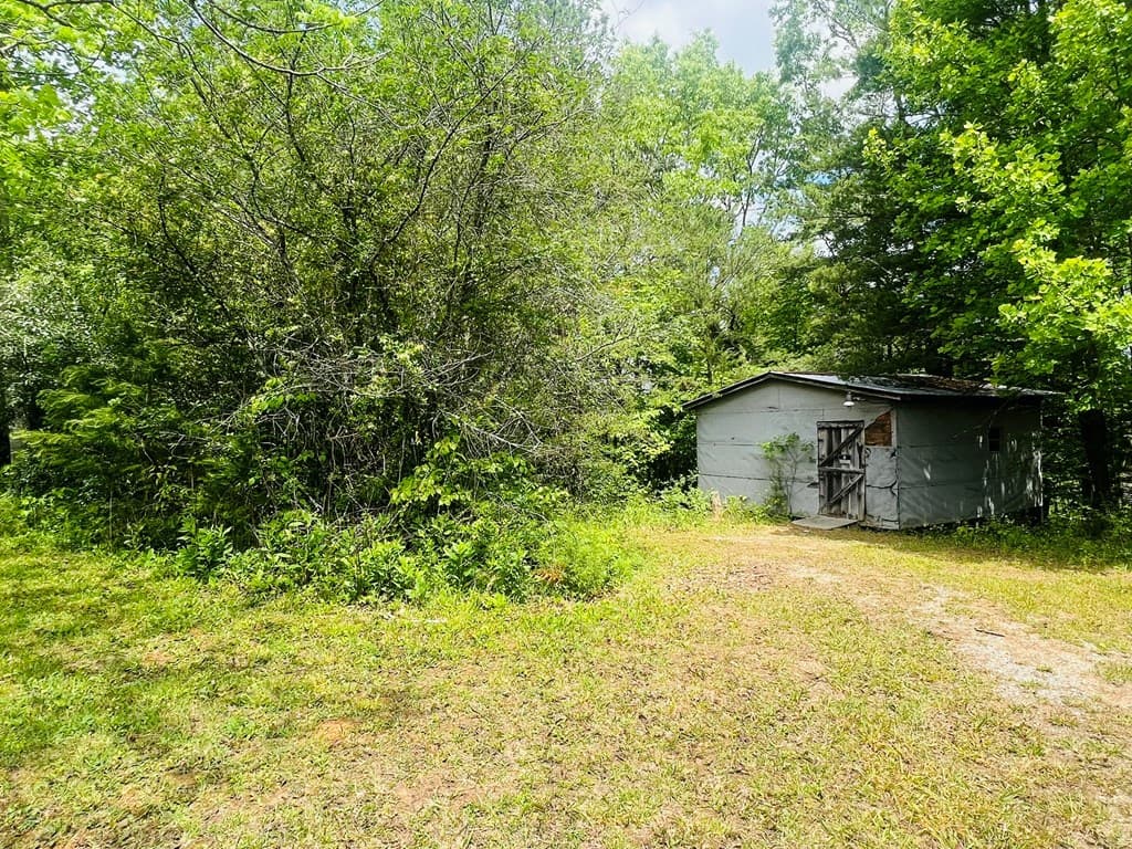 105 Lola Drive, Farner TN 37333 - Photo