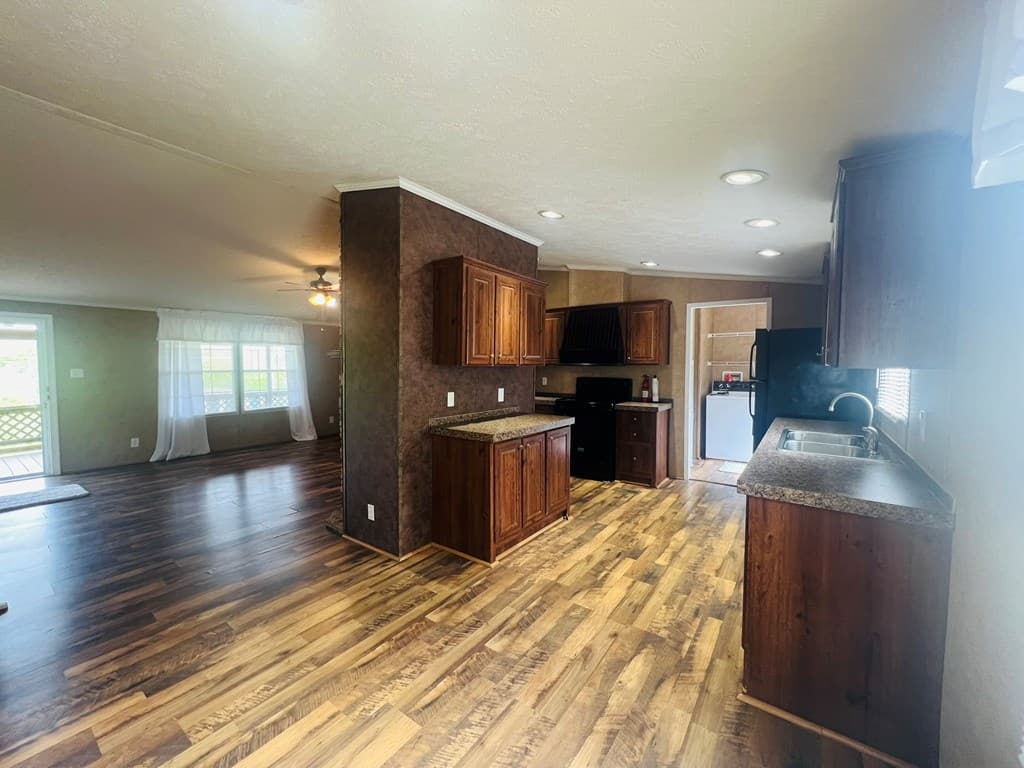 105 Lola Drive, Farner TN 37333 - Photo