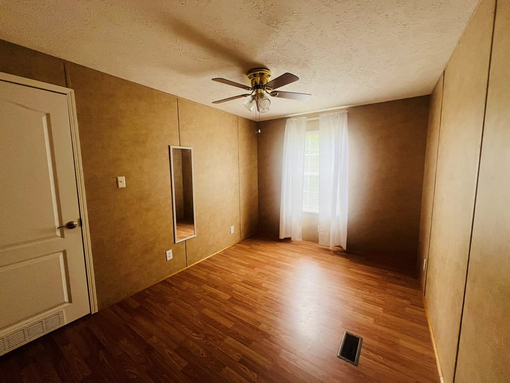 105 Lola Drive, Farner TN 37333 - Photo
