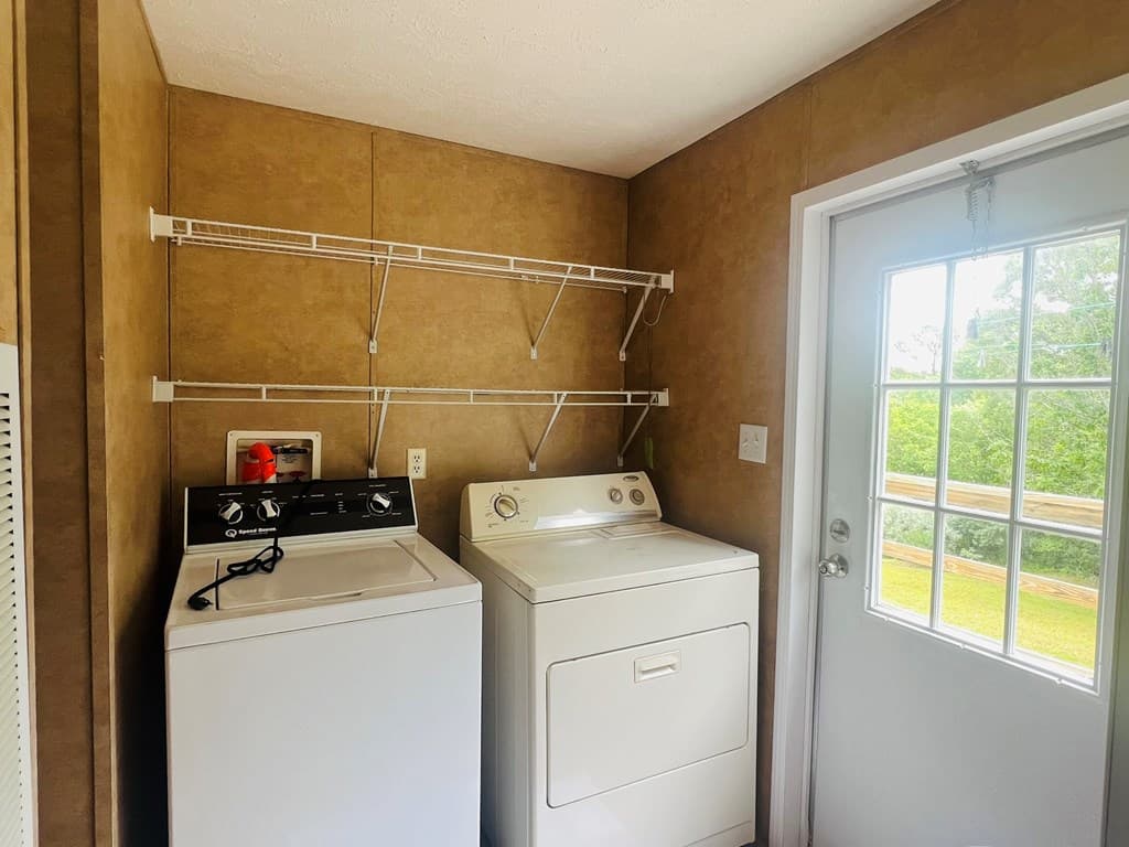 105 Lola Drive, Farner TN 37333 - Photo