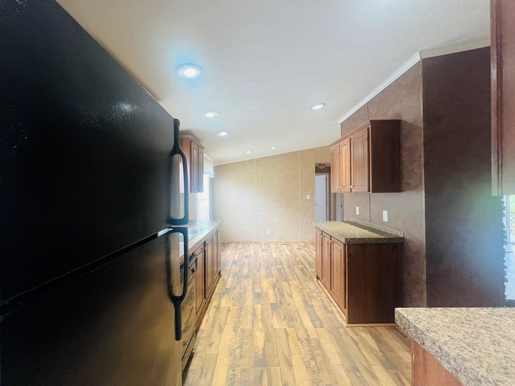 105 Lola Drive, Farner TN 37333 - Photo