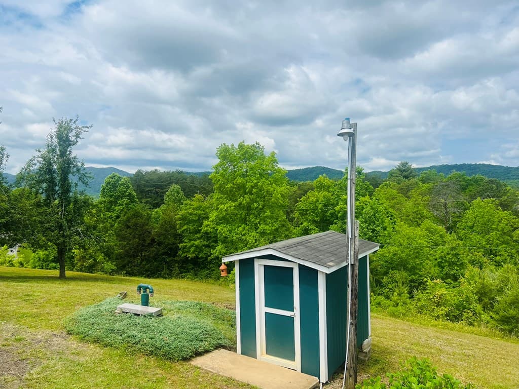 105 Lola Drive, Farner TN 37333 - Photo